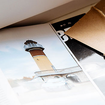 张云雷吃瓜爆料